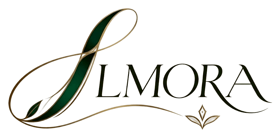 ILMORA